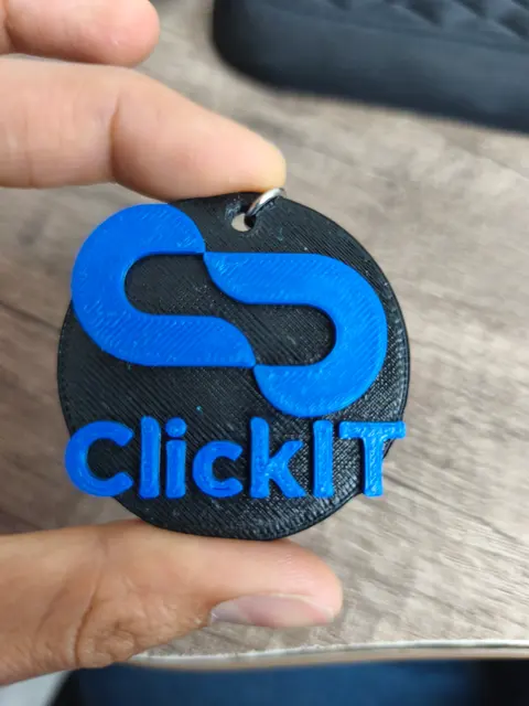 Productos NFC para negocios – impresión 3D en PETG, Crogrid Saltillo (foto 3)