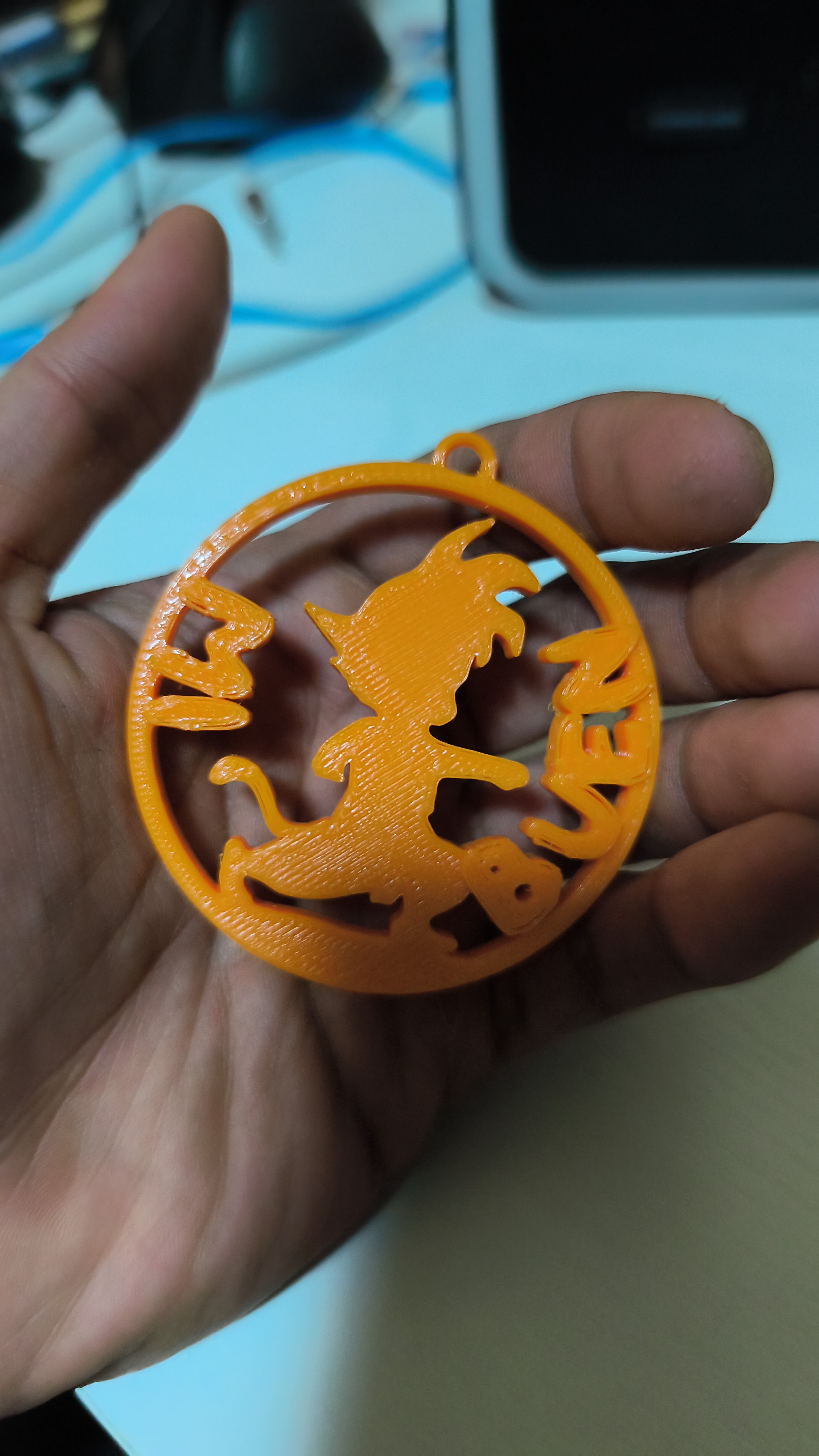 Llaveros con tu nombre